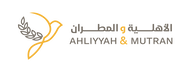 Ahliyyah & Mutran